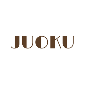 Juoku