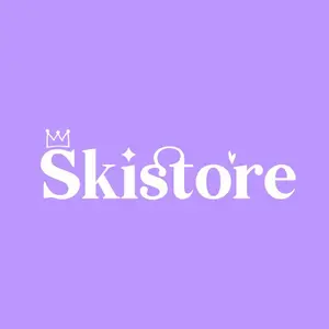Skistore