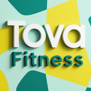 Tova Fitness