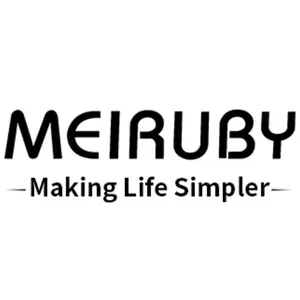 MEIRUBY Direct