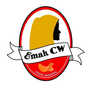 emak cw