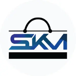 SKMALLONLINE