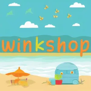 winkshops