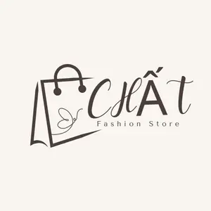 CHAT.SHOP89