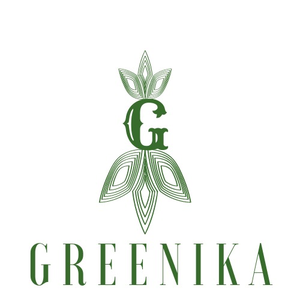 Greenika
