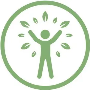 Health and Wellness ID