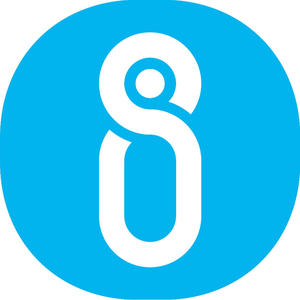 Aigotech