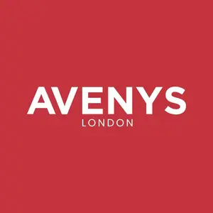 Avenys