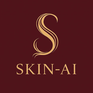 SKIN-AI