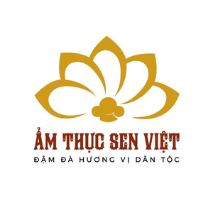 Gà ủ muối Sen Việt