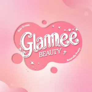GLAMEE BEAUTY VN