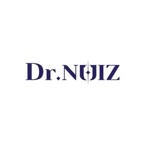 Dr.NuizShop