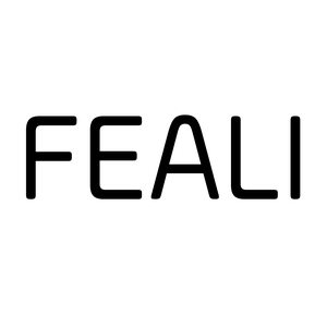feali.id