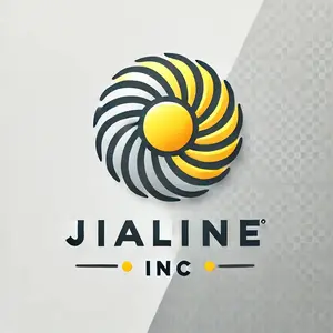 JIALINER INC