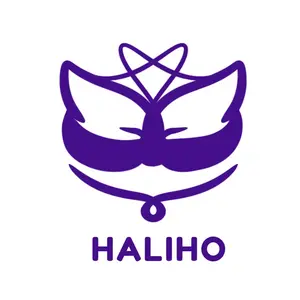 Haliholi