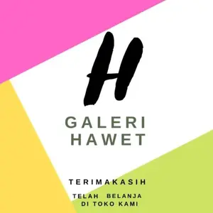 Gallery Hawet