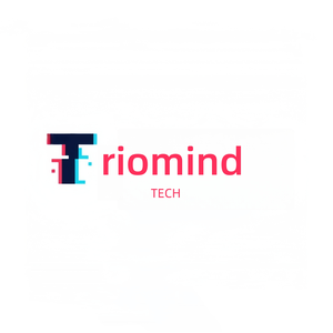 Triomind Tech 1