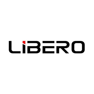 LIBERO PROJECTOR