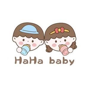 hahababy