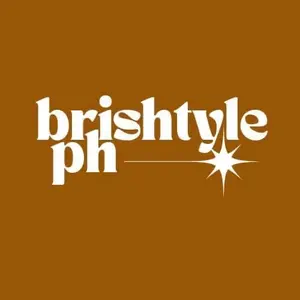 Brishtyle