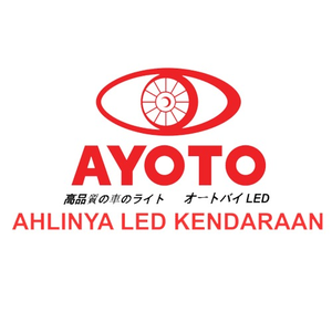 AyotoLED
