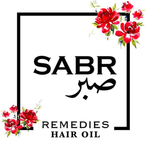 SabrRemedies