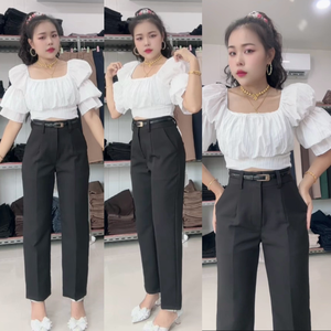 ดิวอี้เสื้อผ้าแฟชั่น