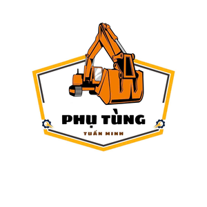 Phụ Tùng Tuấn Minh shop
