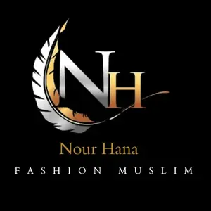 Nour Hana