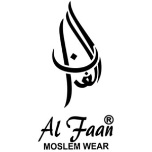 Alfaan.stylemuslim771