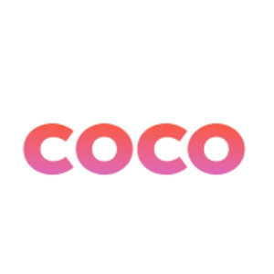COCO.NO 1