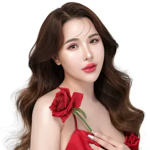 หนิง เจ้าของแบรนด์นาริชชี่