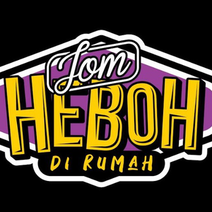 Jomhebohhh