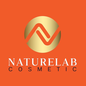 naturelab beauty shop