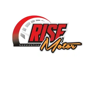 Risemotor