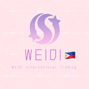 WEIDI.PH