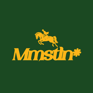 MMESTLINE ATELIER