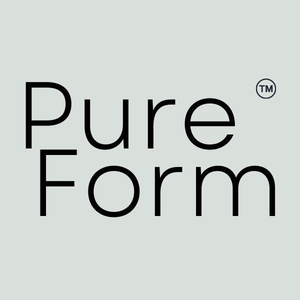 Pure Form