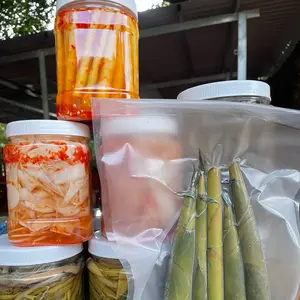 Hồ dầu tiếng shop