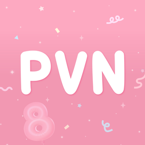 pvnshoes