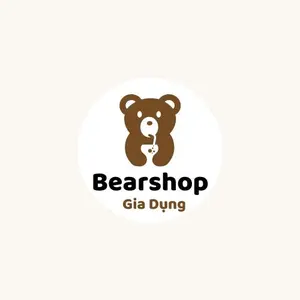 Bear.Shop3