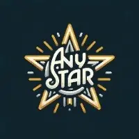 Anystar Skincare