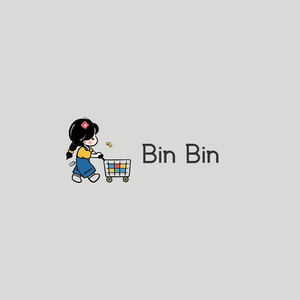 Bin Bin VN