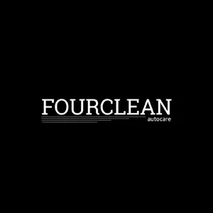 FOURCLEAN.ID