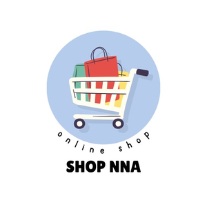 GIA DỤNG NNA