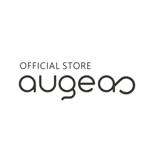 Augeas