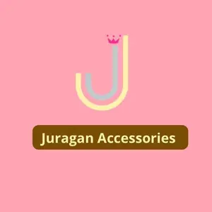 JuraganAksesoris