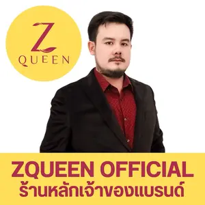 ZQUEENOFFICIAL