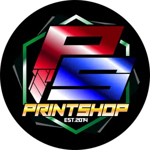 ps printshop