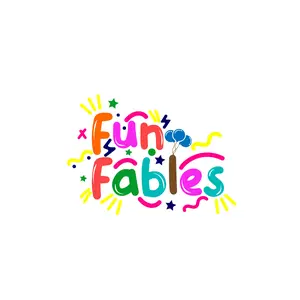 FUN FABLES